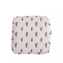 Tampon Organizer Bag for Women On The Go