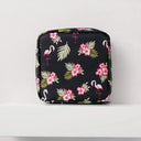 Tampon Organizer Bag for Women On The Go