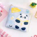 Tampon Organizer Bag for Women On The Go