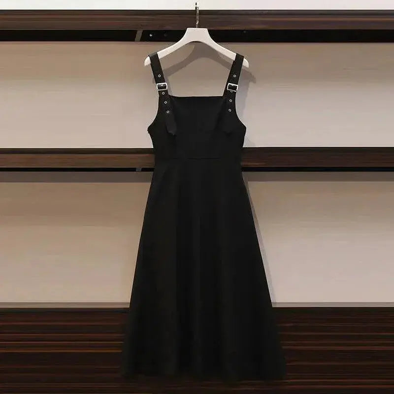 Stylish Womens Shirt Dress Versatile Comfortable Quality