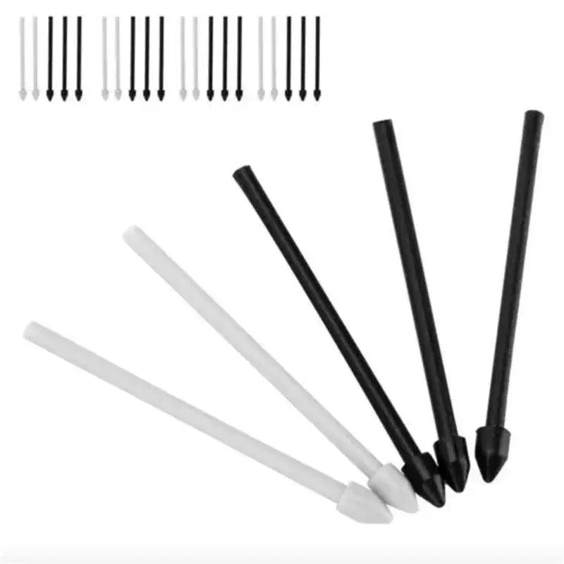 Samsung Stylus Pen Nib Replacement Kit For Precision Models