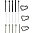 Precision Nib Kit for Samsung Stylus