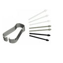 Precision Nib Kit for Samsung Stylus