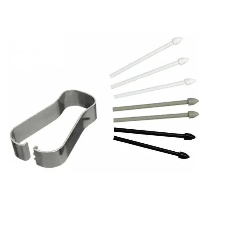Samsung Stylus Pen Nib Replacement Kit For Precision Models