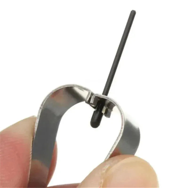 Samsung Stylus Pen Nib Replacement Kit For Precision Models