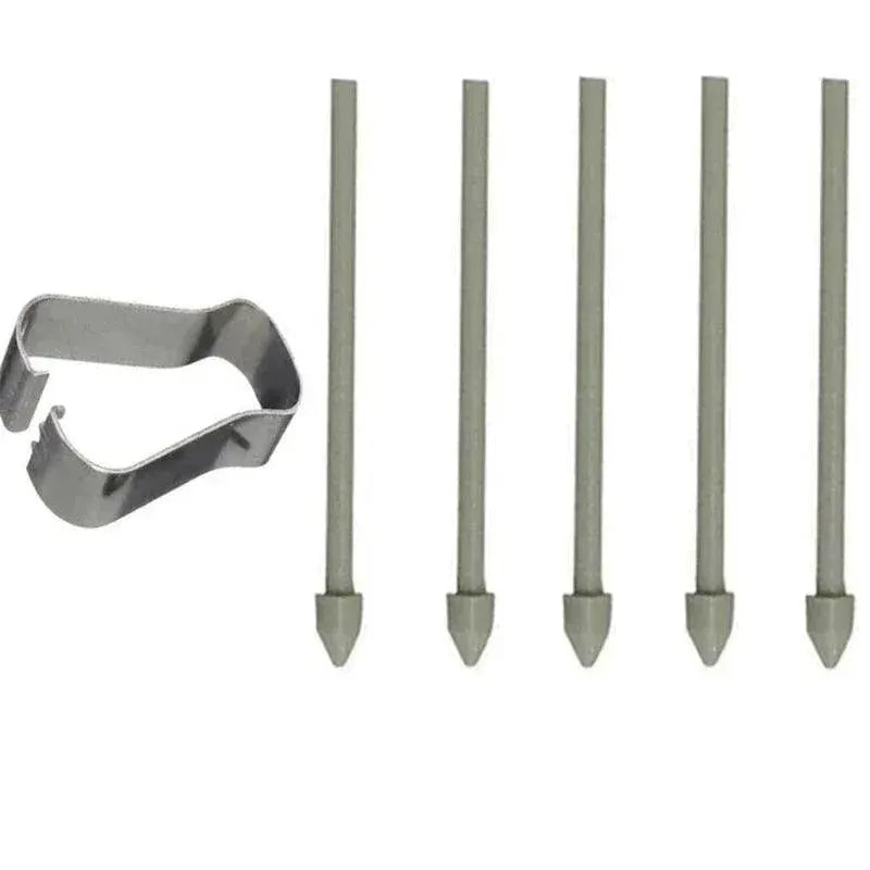 Precision Nib Kit for Samsung Stylus — product view 8