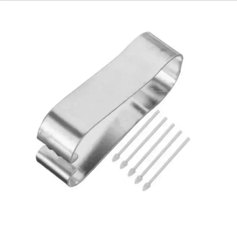 Samsung Stylus Pen Nib Replacement Kit For Precision Models