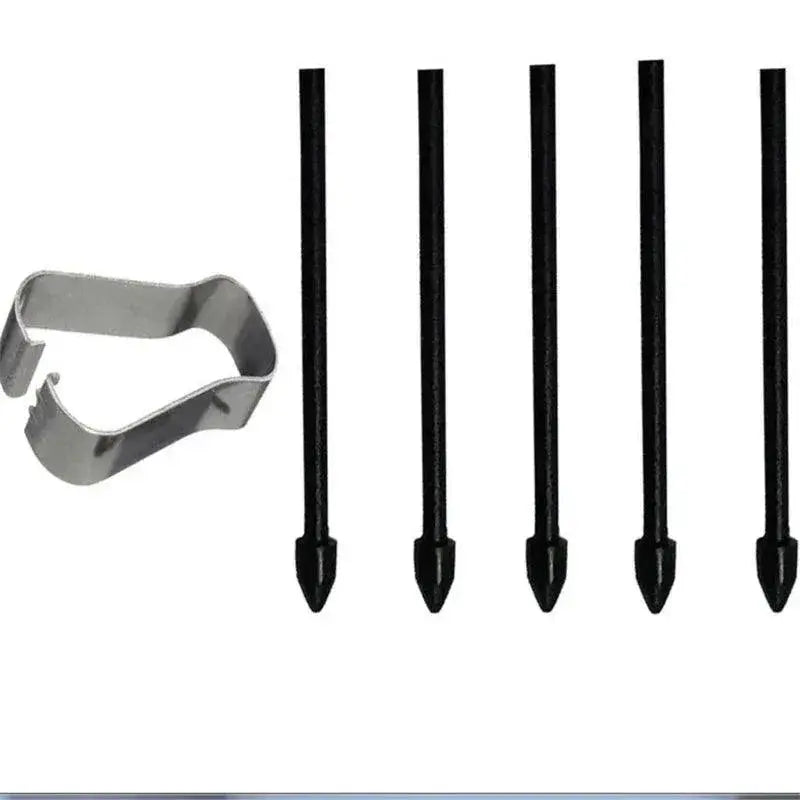 Samsung Stylus Pen Nib Replacement Kit For Precision Models