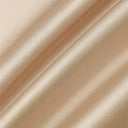 Flattering Backless Maxi Dress for Club