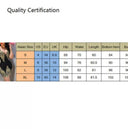 Sultry V-Neck Mini Dress Chic Night Out Statement Piece