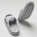 Women Beach Sandals for All Day Comfort