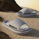 Women Beach Sandals for All Day Comfort