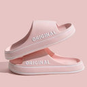 Beach Sandals for Unisex Comfort
