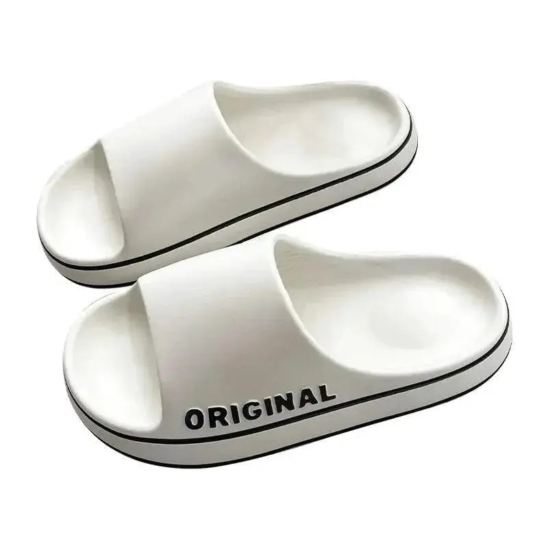 Beach Sandals for Unisex Comfort — product view 8