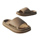 Beach Sandals for Unisex Comfort