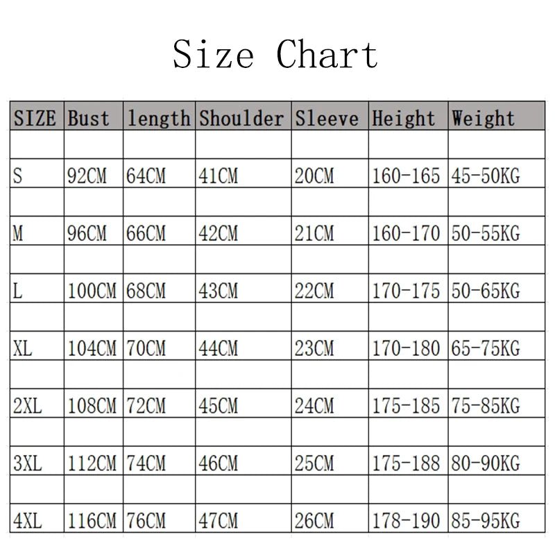 SummitStyle Men's Business Casual Short Sleeve Color Shirts - No Ironing Comfort