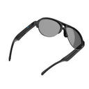 Sunglasses for Athletes with Calls