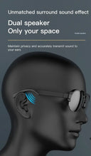 Sunglasses for Athletes with Calls