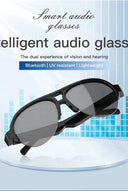 Sunglasses for Athletes with Calls