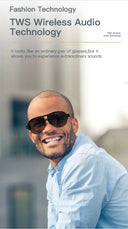 Sunglasses for Athletes with Calls