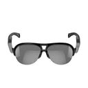 Sunglasses for Athletes with Calls