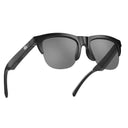 Sunglasses with Call Audio and UV