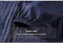 Sun Protection UV Jacket for Men Outdoor
