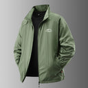 Sun Protection UV Jacket for Men Outdoor