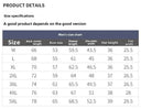 Sun Protection UV Jacket for Men Outdoor