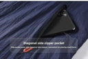 Sun Protection UV Jacket for Men Outdoor
