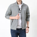 Sun Protection UV Jacket for Men Outdoor