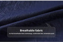 Sun Protection UV Jacket for Men Outdoor