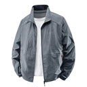 Sun Protection UV Jacket for Men Outdoor