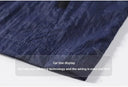 Sun Protection UV Jacket for Men Outdoor