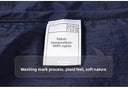Sun Protection UV Jacket for Men Outdoor
