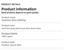 Sun Protection UV Jacket for Men Outdoor