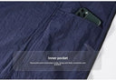 Sun Protection UV Jacket for Men Outdoor