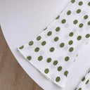 SunnySprout Light Silk Pants for Girls | ourlum.com