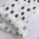 SunnySprout Light Silk Pants for Girls | ourlum.com