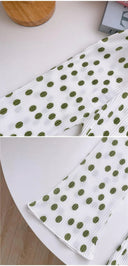 SunnySprout Light Silk Pants for Girls | ourlum.com