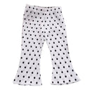SunnySprout Light Silk Pants for Girls | ourlum.com