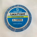 Professional Hair Tape for Salon Bonding