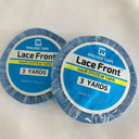 Professional Hair Tape for Salon Bonding