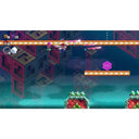 Nintendo Switch Game for Mario Fans Fun