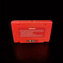 N64 Library Expansion for Retro Gamers