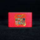 Super Retro Game Cartridge for N64 Console Expand Library