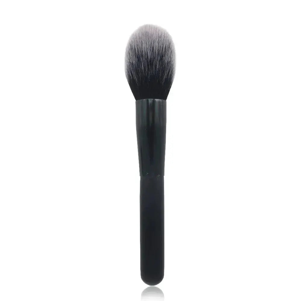 Super Soft Car Detailing Brush With Synthetic Bristles