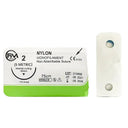 Surgical Suture Set for Med Students