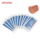 Surgical Suture Set for Med Students