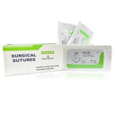 Surgical Suture Set for Med Students